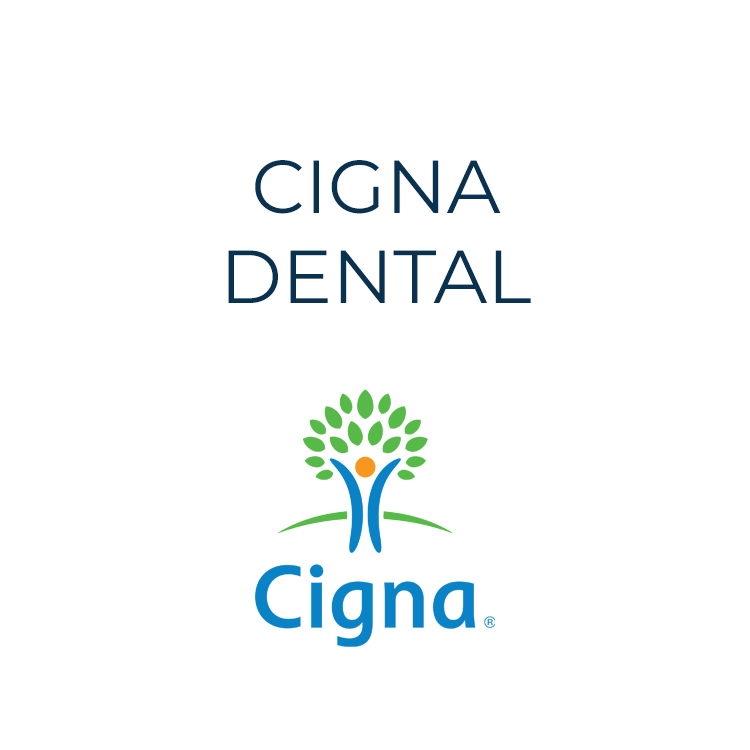 Cigna Dental