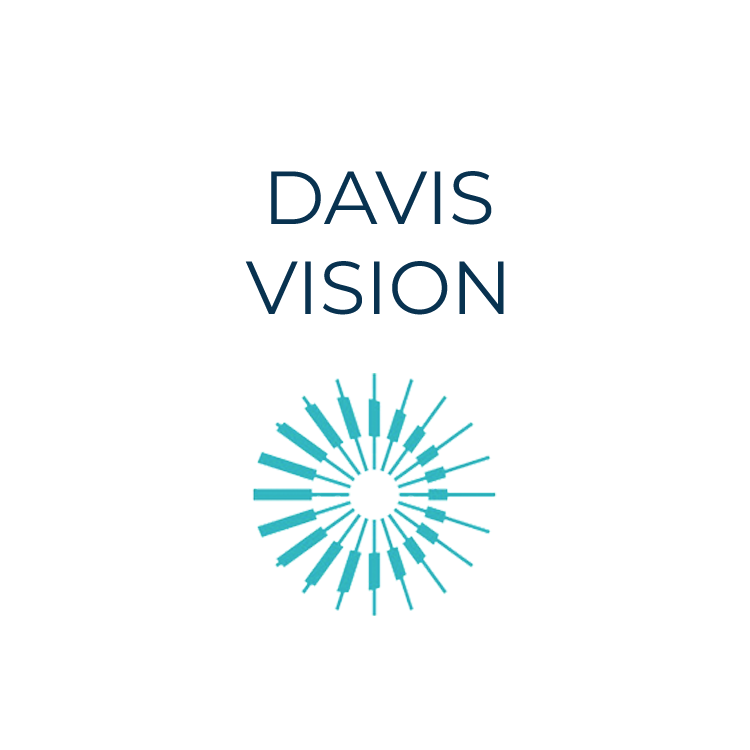 DAVIS VISION