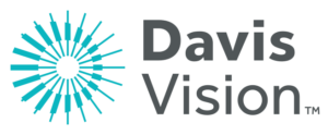 DavisVision_1200x600 (1)