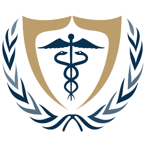 https://levelcare.org/wp-content/uploads/2021/11/cropped-LC-emblem-for-site.png