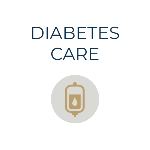 Detailed Cigna Connect 6800 Enhanced Diabetes Care Image Digital Art Detailed Cigna Connect 6800 Enhanced Diabetes Care Image Digital Art