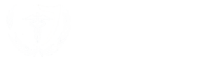 Level Care RX_White1