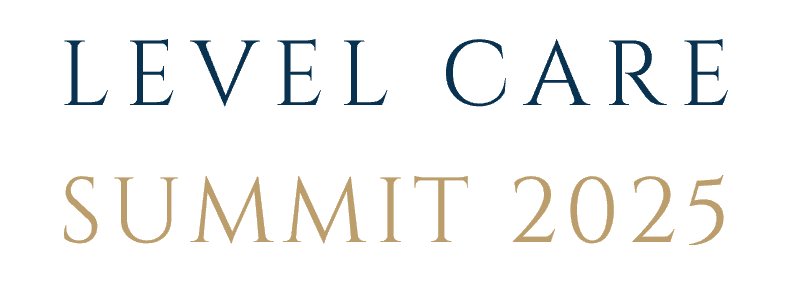 summit logo