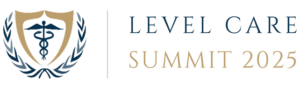 Level Care Summit Logo_Landing