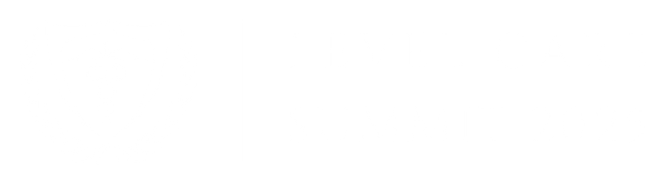 level care summit 2025_white