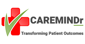 cropped-cropped-cropped-Logo_Caremindr_2023