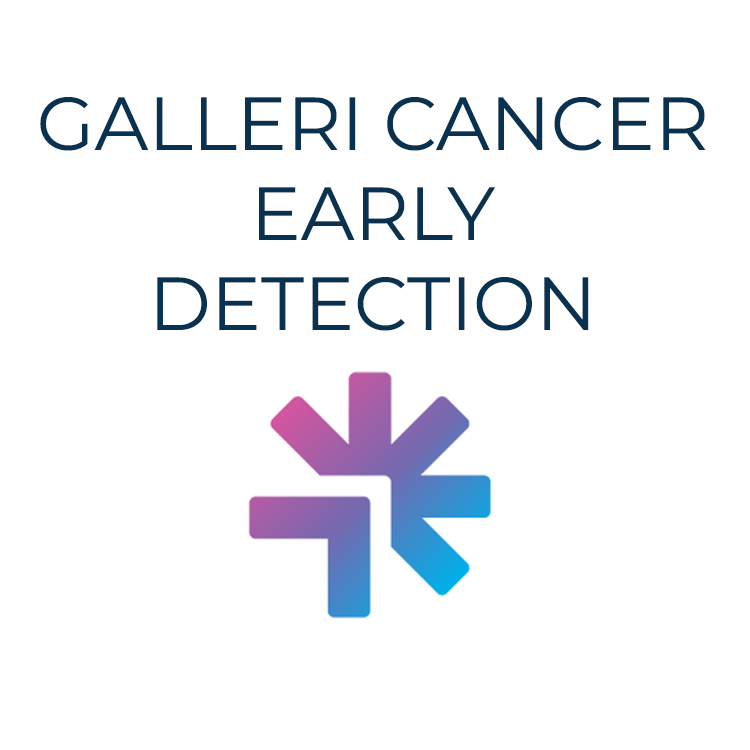 Galleri Card
