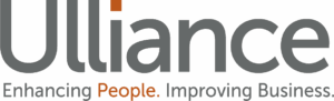 Ulliance-Logo-Tagline (1)