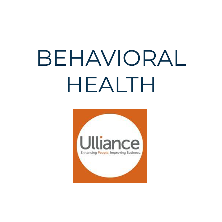 Ulliance