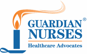 GN_Logo_4c_R (1)